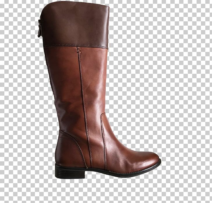 Riding Boot Shoe Leather Suede PNG, Clipart, Accessories, Boot, Brown, Cowboy Boot, Fashion Free PNG Download