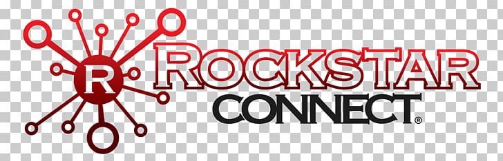 Rockstar Connect PNG, Clipart, Business, Company, Entrepreneurship, Graphic Design, Industry Free PNG Download