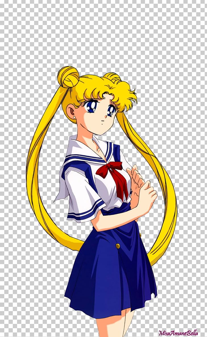 Sailor Moon Anime Manga PNG, Clipart, Anime, Art, Artwork, Cartoon, Character Free PNG Download