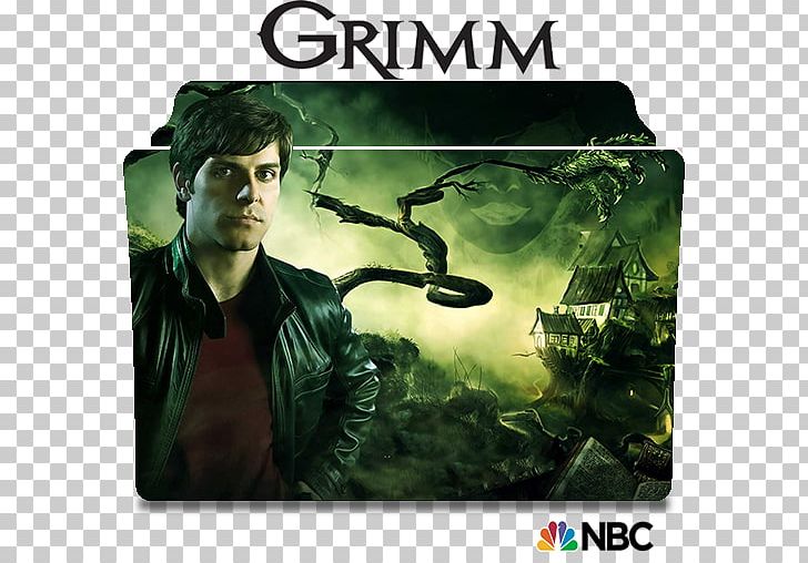 Sasha Roiz Grimm PNG, Clipart, 1080p, Album Cover, Computer Wallpaper, Desktop Wallpaper, Fantasy Television Free PNG Download