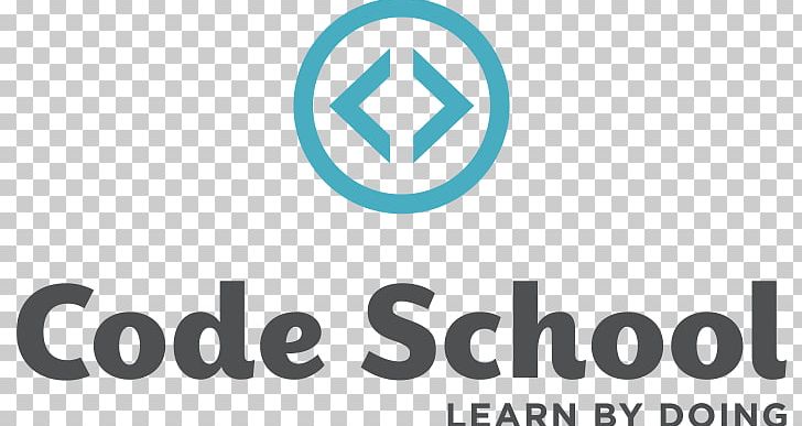 School Code.org Computer Programming Codecademy Learning PNG, Clipart, Area, Brand, Circle, Class, Codecademy Free PNG Download