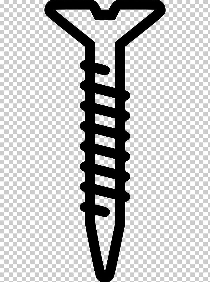 screw clip art