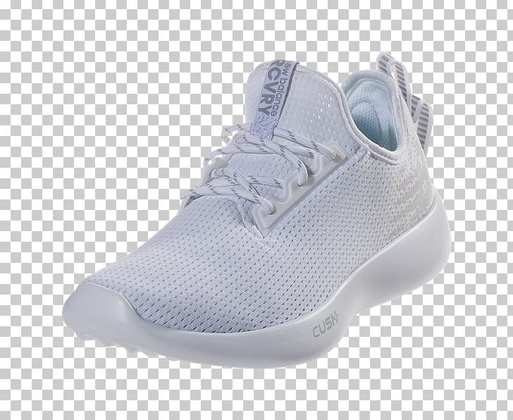 Sneakers Basketball Shoe Sportswear Product Design PNG, Clipart, Athletic Shoe, Basketball, Basketball Shoe, Crosstraining, Cross Training Shoe Free PNG Download