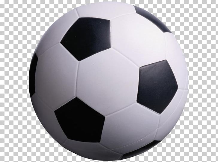 Soccer Ball PNG, Clipart, Ball, Computer Icons, Football, Football Player, Free Free PNG Download