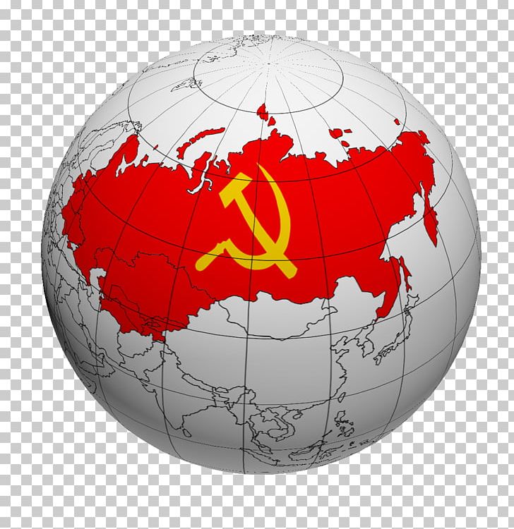 Soviet Union Russia Globe World Map PNG, Clipart, Blank Map, Communism, Country, Geography, Globe Free PNG Download