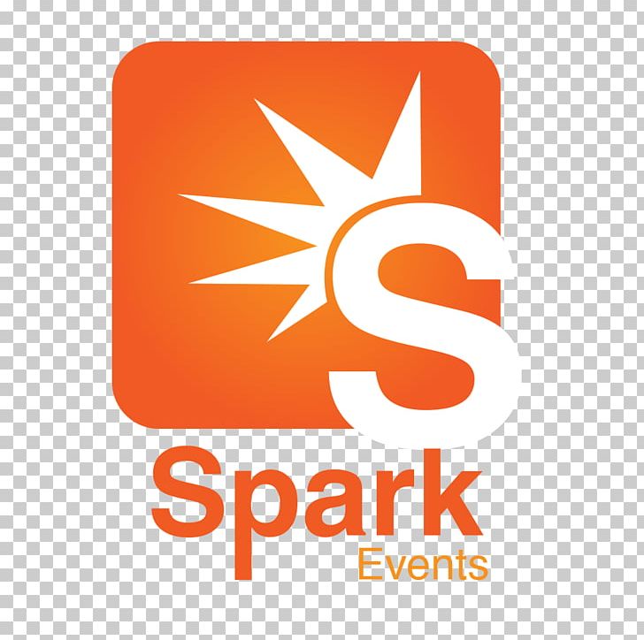 Spark Networks Computer Network Logo Art PNG, Clipart, Area, Art, Brand, Computer Network, Elitesingles Free PNG Download