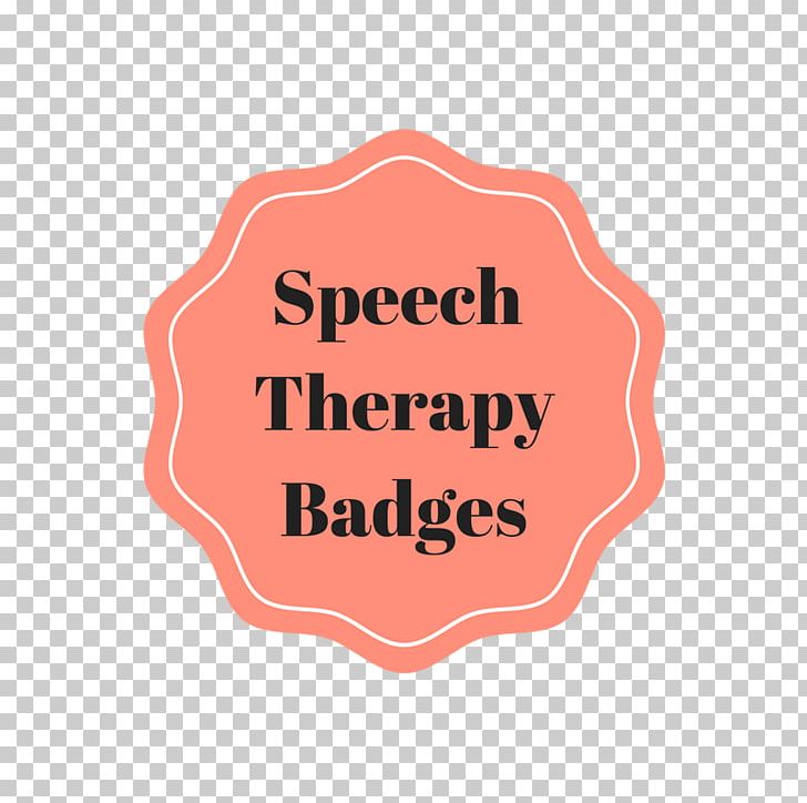 Speech-language Pathology Exercise Therapy Stuttering PNG, Clipart, Area, Brand, Exercise, Fluency, Health Free PNG Download