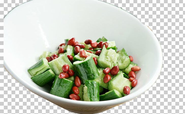 Spinach Salad Cucumber Vegetarian Cuisine Garlic Food PNG, Clipart, Cucumber Cartoon, Cucumber Juice, Cucumbers, Cucumber Slice, Cucumber Slices Free PNG Download