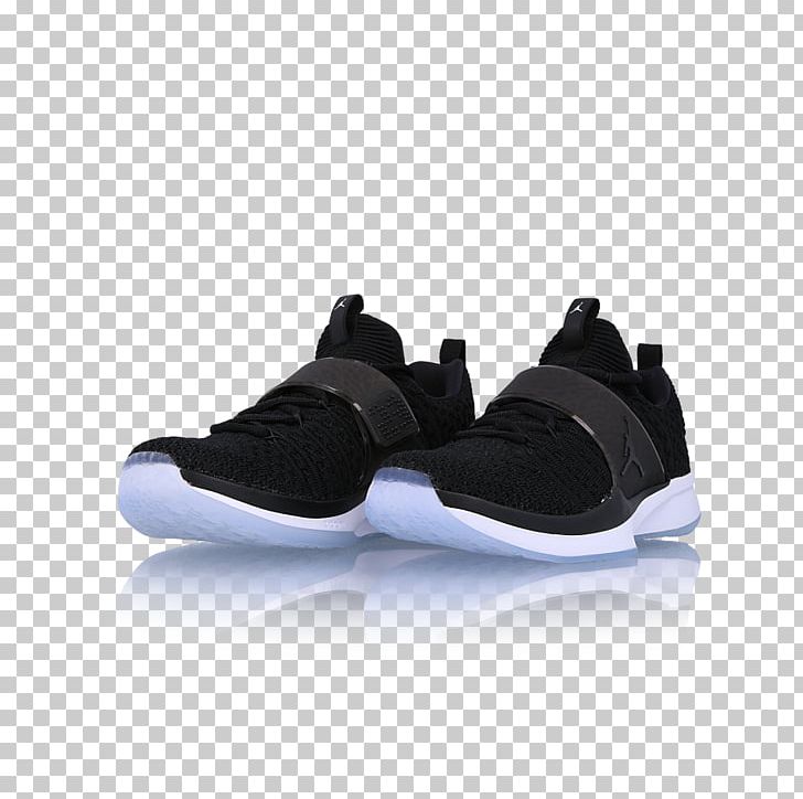 Sports Shoes Men's Under Armour Basketball Trainers UA DRIVE 5 Low Adidas Nike Free PNG, Clipart,  Free PNG Download