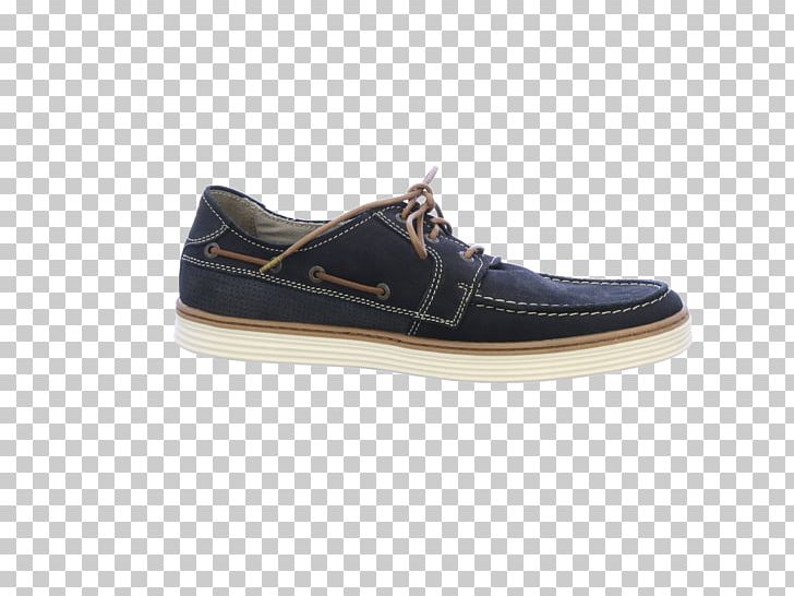 Sports Shoes Skate Shoe Suede Cross-training PNG, Clipart, Athletic Shoe, Brown, Crosstraining, Cross Training Shoe, Footwear Free PNG Download
