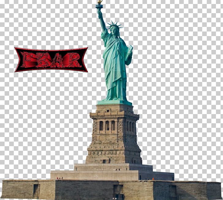 Statue Of Liberty National Monument New York Harbor Statue Of Liberty Paris PNG, Clipart, Games, Girls, Goddess, Goddess Nav Durga, Greek Goddess Free PNG Download