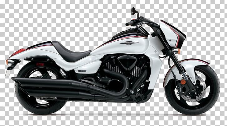 Suzuki Boulevard C50 Suzuki Boulevard M50 Suzuki Boulevard M109R Cruiser PNG, Clipart, Auto, Automotive Design, Automotive Exhaust, Car, Exhaust System Free PNG Download