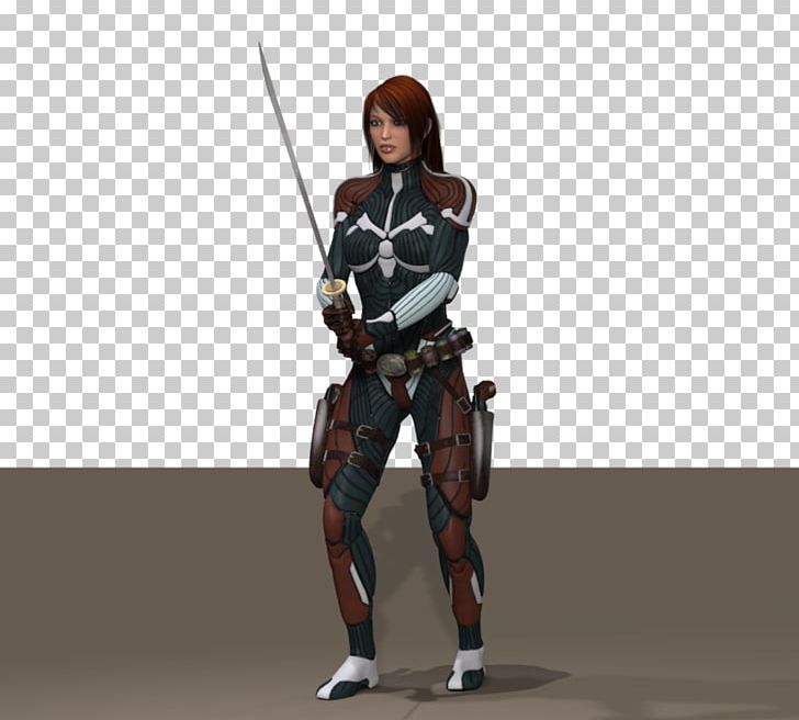 Sword Spear PNG, Clipart, Action Figure, Armour, Cold Weapon, Costume, Figurine Free PNG Download