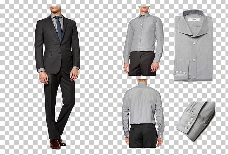 T-shirt Blazer Suit PNG, Clipart, Black, Clothing, Coat, Custom, Designer Free PNG Download