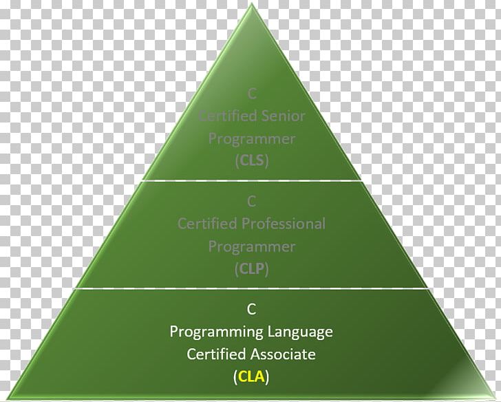 The C Programming Language Computer Programming Programmer PNG, Clipart, Angle, Brand, Certification, Computer Program, Computer Programming Free PNG Download