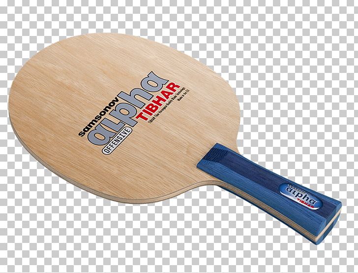 Tibhar Ping Pong Paddles & Sets Ball Tennis PNG, Clipart, Athlete, Ball, Hardware, Ping Pong, Ping Pong Paddles Sets Free PNG Download