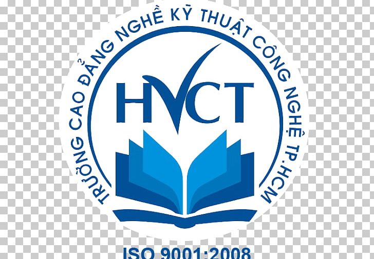 Trường Cao đẳng Kỹ Nghệ II Giáo Dục Cao đẳng Engineer Technology Junior College PNG, Clipart, Area, Blue, Brand, Cao Cao, Engineer Free PNG Download