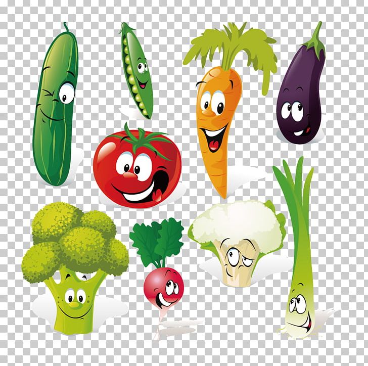 Vegetable Cartoon PNG, Clipart, Creative Background, Creativity, Drawing, Eggplant, Encapsulated Postscript Free PNG Download