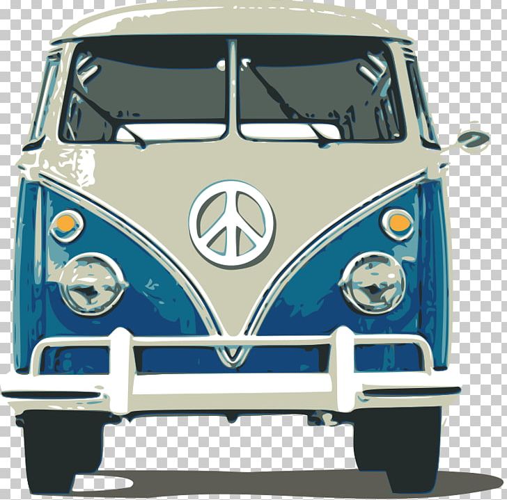 Volkswagen Type 2 Volkswagen Beetle Van Car PNG, Clipart, Automotive Design, Automotive Exterior, Brand, Campervan, Campervans Free PNG Download