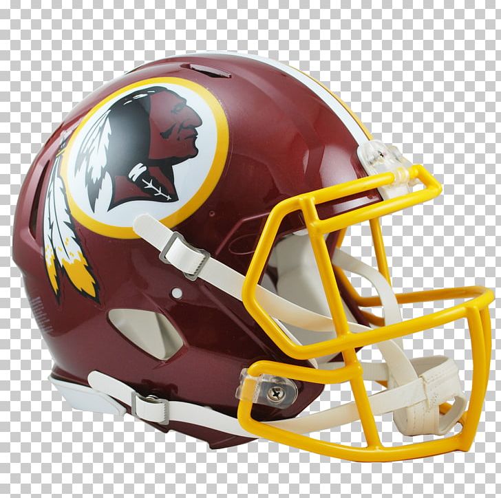 Washington Redskins NFL Football Helmet Jacksonville Jaguars PNG