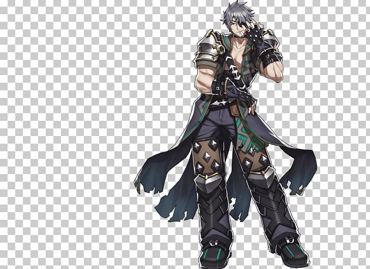 Xenoblade Chronicles 2 Nintendo Switch Wii PNG, Clipart, Action Figure, Fictional Character, Figurine, Gaming, Legend Of Zelda Free PNG Download