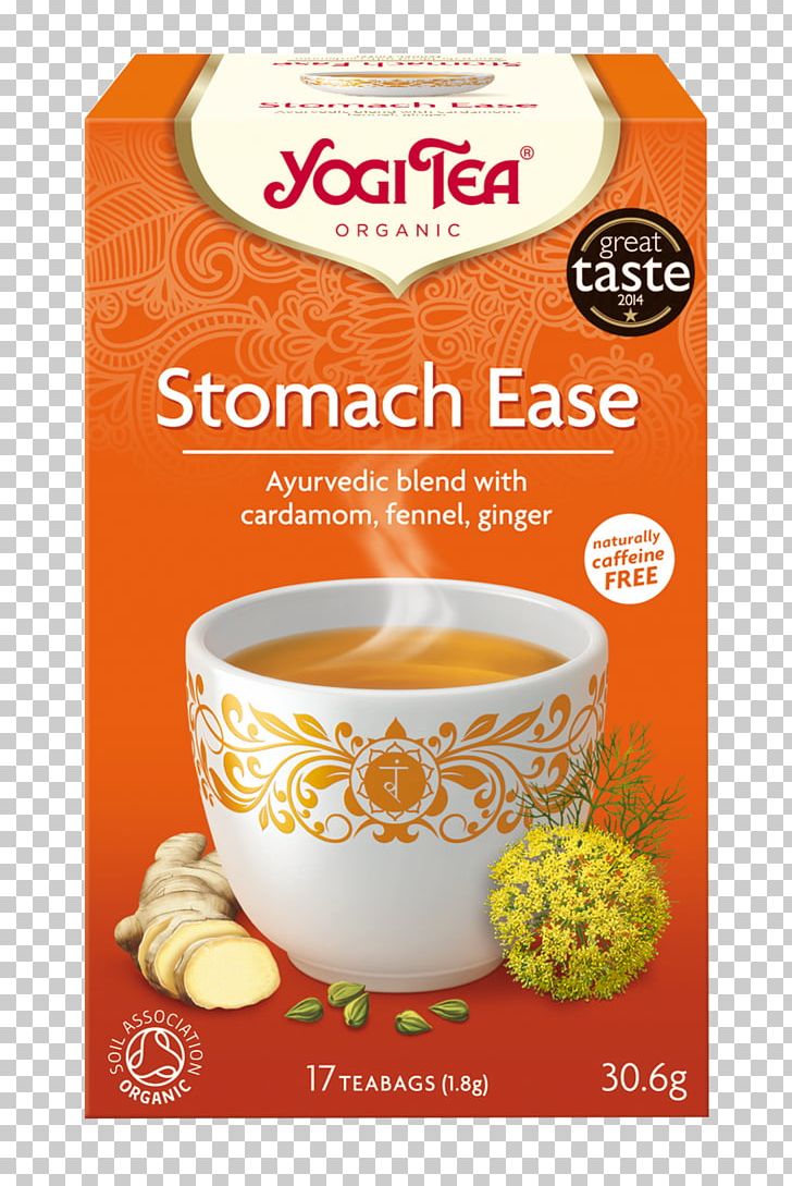 Yogi Tea Masala Chai Green Tea Tea Bag PNG, Clipart, Coffee Cup, Cup, Digestion, Drink, Flavor Free PNG Download