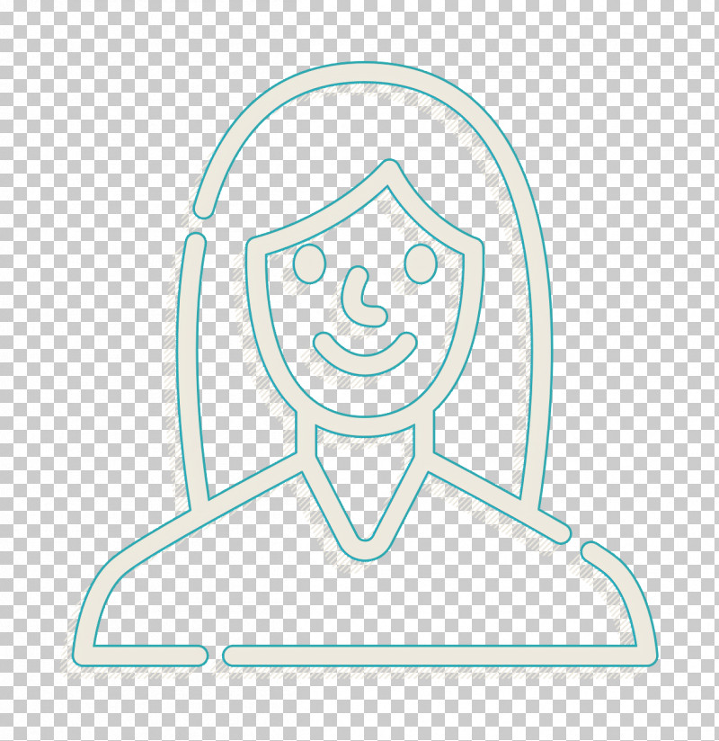 Young Icon Gender Identity Icon Woman Icon PNG, Clipart, Broker, Customer, Digital Signage, Digitization, Gender Identity Icon Free PNG Download