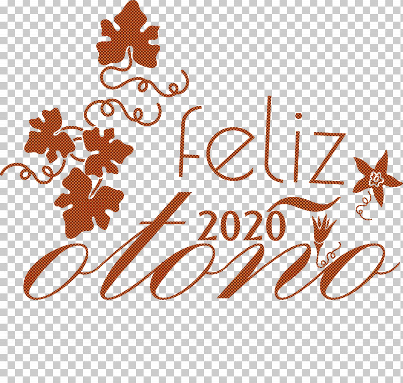 Feliz Otoño Happy Fall Happy Autumn PNG, Clipart, Autumn, Cartoon, Christmas Day, Drawing, Feliz Oto%c3%b1o Free PNG Download