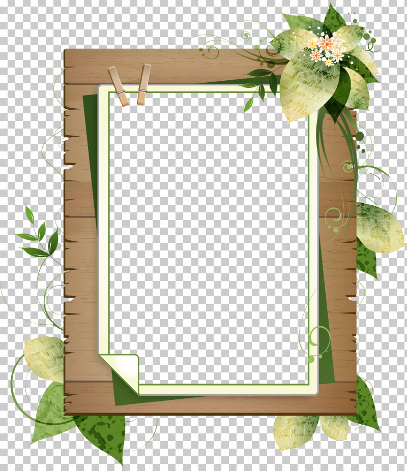 Flower Rectangle Frame Floral Rectangle Frame Rectangle Frame PNG, Clipart, Floral Rectangle Frame, Flower Rectangle Frame, Interior Design, Ivy, Mirror Free PNG Download