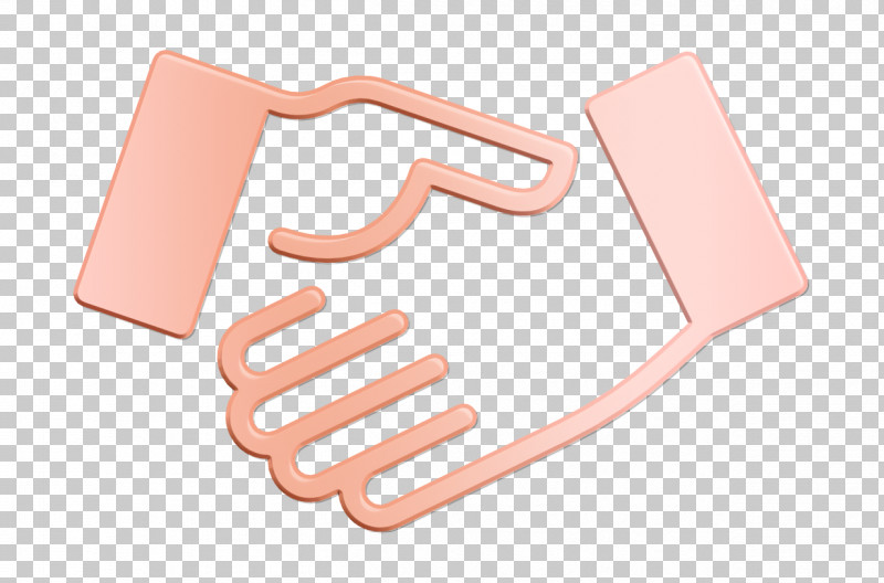 Handshake Icon Agreement Icon Business Icon PNG, Clipart, Agreement Icon, Business Icon, Campaign Coordinator, Company, Credibility Free PNG Download