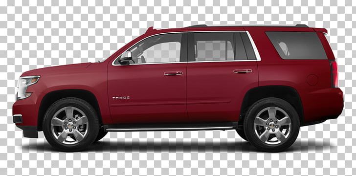 2006 Ford Escape Hybrid Car Ford Motor Company 2010 Ford Escape PNG, Clipart, 2010 Ford Escape, 2017 Ford Escape, Auto, Automotive Exterior, Car Free PNG Download