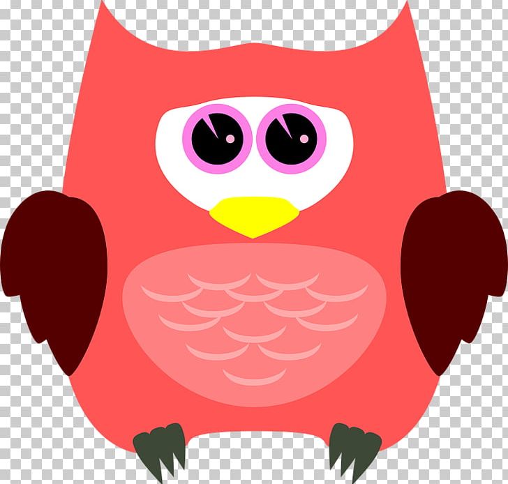 A Wise Old Owl Bird Parrot PNG, Clipart, Animal, Animals, Beak, Bird, Bird Of Prey Free PNG Download