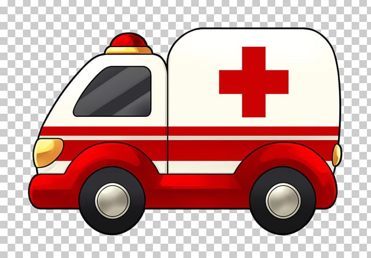 Ambulance PNG, Clipart, Ambulance, Animal, Automotive Design, Car, Cars Free PNG Download