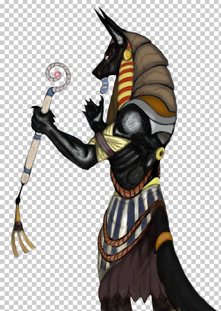 Ancient Egypt Anubis Drawing PNG, Clipart, Ancient Egypt, Ancient Egyptian Deities, Anubis, Armour, Art Free PNG Download