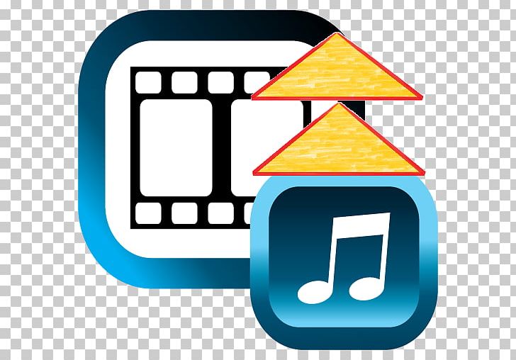 Android Video Player Media Player Computer Icons PNG, Clipart, Android, Apk, Aptoide, Area, Computer Icons Free PNG Download