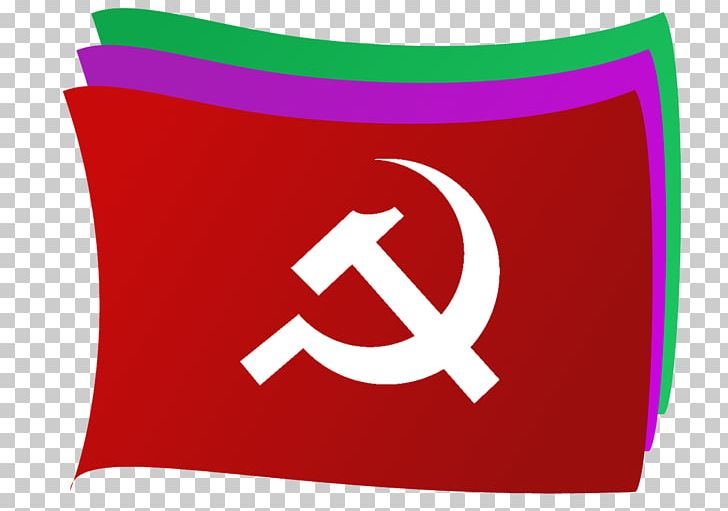 Anti-communism Communist Party Of India Communist Party Of Nepal (Unified Marxist–Leninist) PNG, Clipart, Anticommunism, Area, Brand, Communism, Communist Party Free PNG Download
