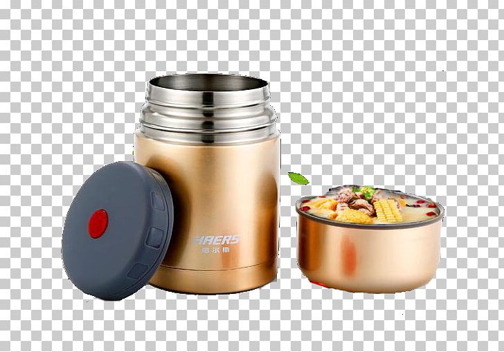 Bento Tmall Cup Lid Vacuum Flask PNG, Clipart, Beaker, Braising, Burn, Burning, Burning Fire Free PNG Download