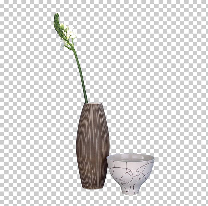 Bonsai Flowerpot Plant PNG, Clipart, Abstract, Abstract Basin, Art, Basin, Ceramic Free PNG Download