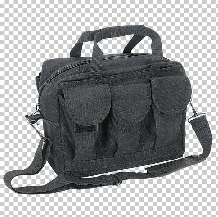 Briefcase Messenger Bags Handbag Tool PNG, Clipart, Accessories, Bag, Baggage, Black, Brand Free PNG Download