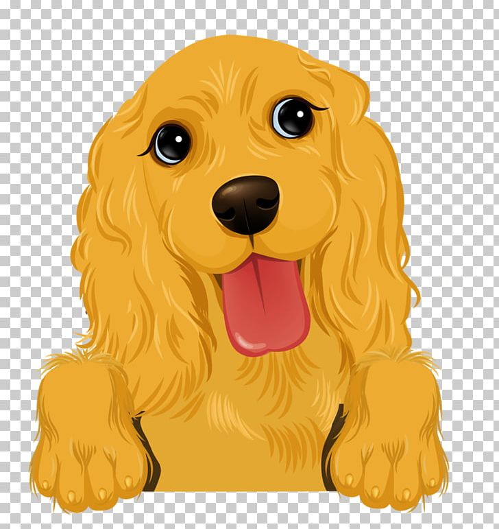 Bulldog Labrador Retriever Beagle Golden Retriever Puppy PNG, Clipart, Carnivoran, Cartoon, Cockapoo, Companion Dog, Cuteness Free PNG Download