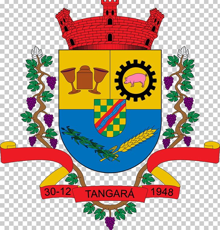 Campo Belo Do Sul Macieira PNG, Clipart, Civil Service Entrance Examination, Coat Of Arms, Federal Government Of Brazil, Food, Heraldry Free PNG Download