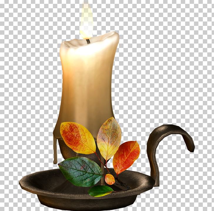 Candlestick Light Oil Lamp PNG, Clipart, Birthday Candle, Blog, Burn, Burning Fire, Candle Free PNG Download