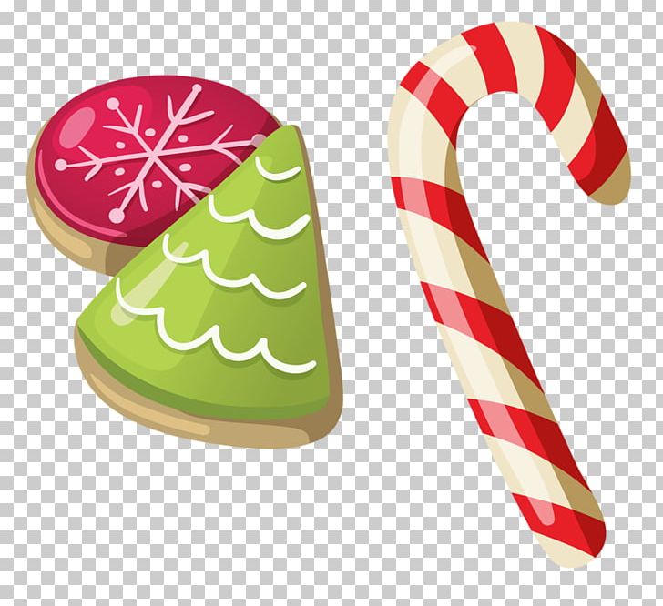 Candy Cane Bonbon Pain Dxe9pices PNG, Clipart, Birthday Cake, Bonbon, Cake, Cakes, Candies Free PNG Download