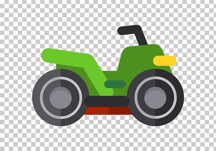 Car Computer Icons All-terrain Vehicle Portable Network Graphics PNG, Clipart, Allterrain Vehicle, Angle, Automotive Design, Canoe, Canoeing And Kayaking Free PNG Download