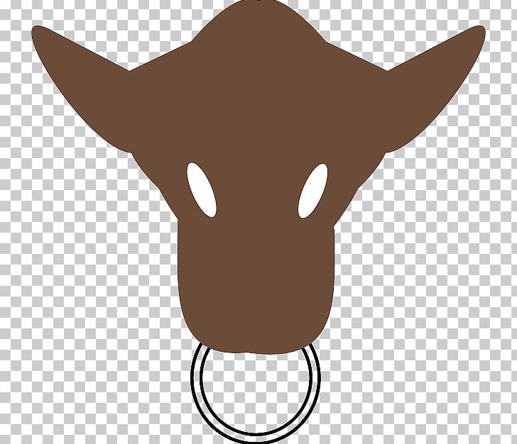Cattle Bull Calf PNG, Clipart, African Forest Elephant, Animals, Bull, Calf, Carnivoran Free PNG Download