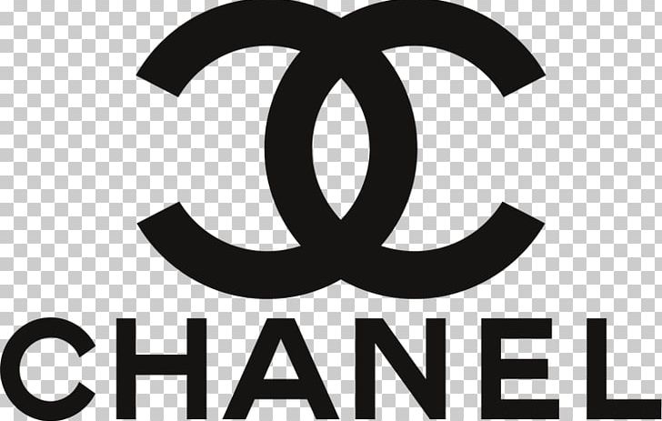 Chanel Logo Fashion Design PNG, Clipart, Alain Wertheimer, Area, Black And White, Brand, Brands Free PNG Download