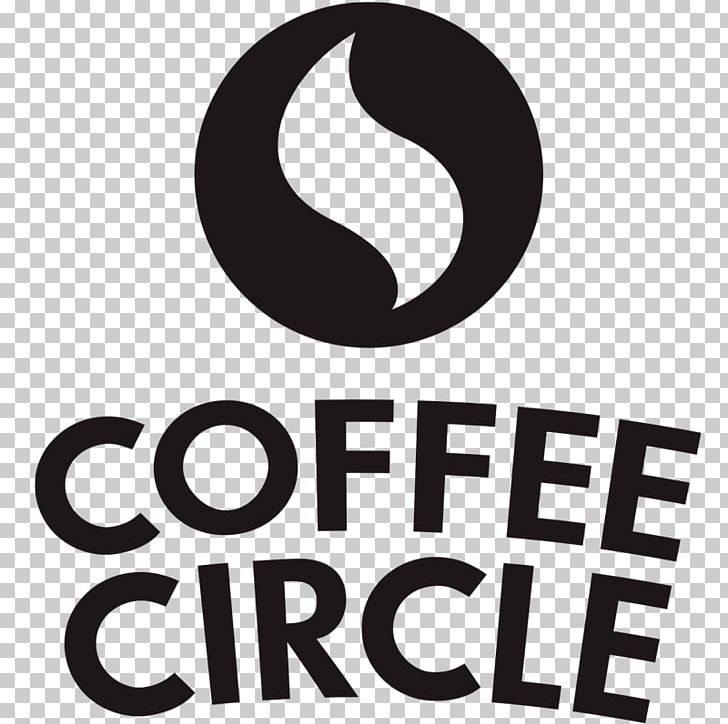 Coffee Circle Voucher Espresso Dry Roasting PNG, Clipart, Arabica Coffee, Area, Black And White, Brand, Coffee Free PNG Download