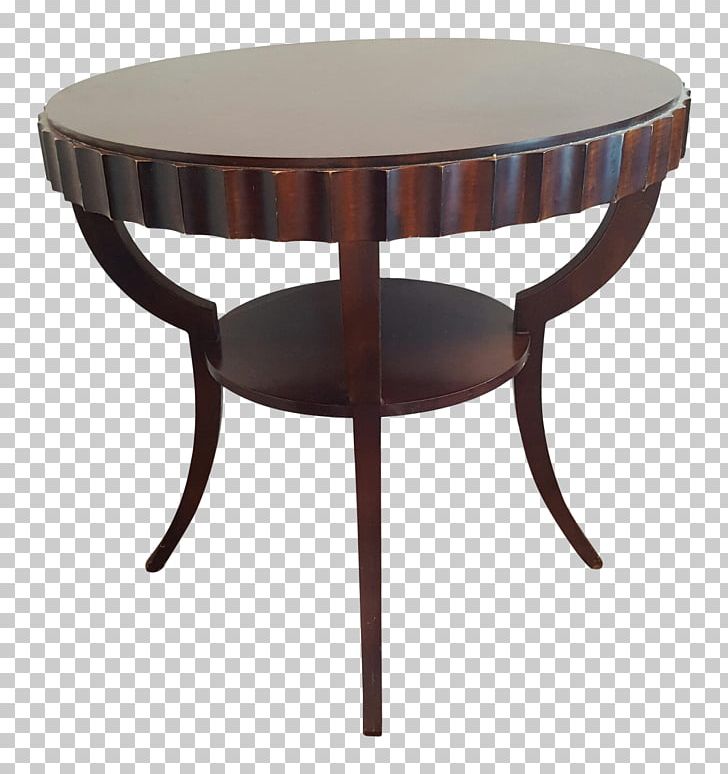 Coffee Tables Dining Room Matbord Furniture PNG, Clipart, Angle, Baker, Barbara, Barbara Barry, Barry Free PNG Download