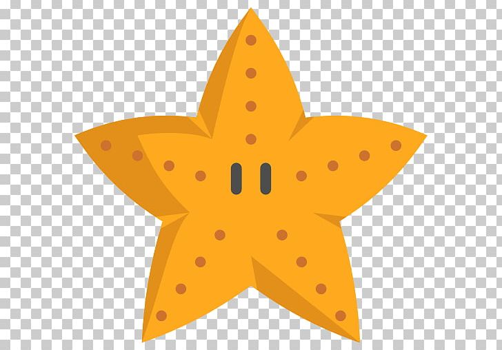 Computer Icons Starfish PNG, Clipart, Angle, Animals, Computer Icons, Computer Software, Coral Free PNG Download