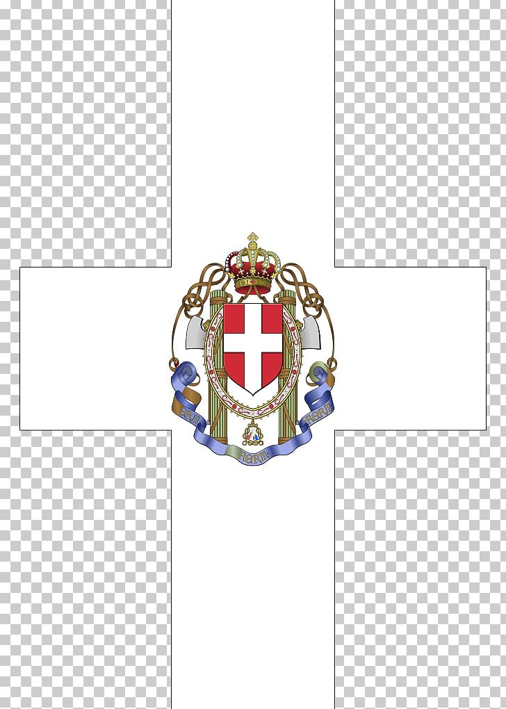 Crest Symbol Wing Emblem Squadron PNG, Clipart, Angkatan Bersenjata, Birth, Coat Of Arms, Crest, Emblem Free PNG Download